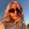 liz_lemerand